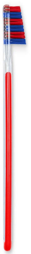Product Image-0