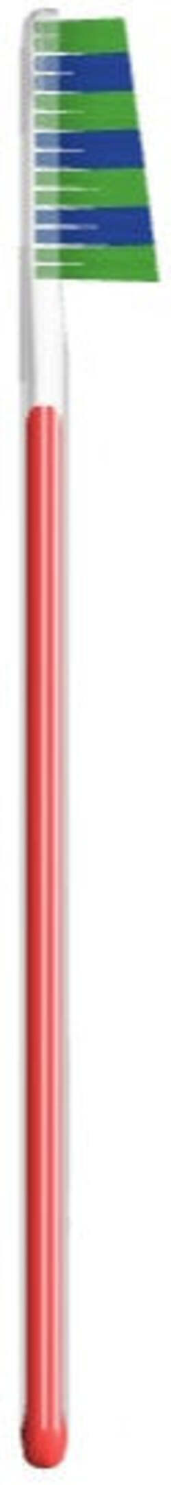 Product Image-0
