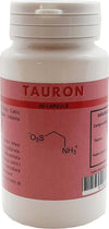 TAURON-integratore-alimentare-60-capsule-La-Scienza-Infusa