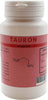 TAURON-integratore-alimentare-60-capsule-La-Scienza-Infusa