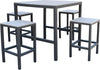 TAURUS---set-tavolo-bar-completo-con-4-sgabelli-in-alluminio-Tortora-Milani-Home