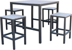 TAURUS---set-tavolo-bar-completo-con-4-sgabelli-in-alluminio-Tortora-Milani-Home