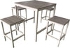 TAURUS---set-tavolo-bar-completo-con-4-sgabelli-in-alluminio-Tortora-Milani-Home