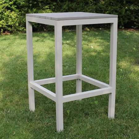 TAURUS---set-tavolo-bar-completo-con-4-sgabelli-in-alluminio-Tortora-Milani-Home