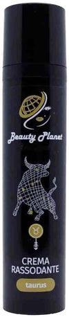 Taurus Crema Rassodante Corpo 100 Ml Beauty Planet Institute Crema Effetto Lift up Per Pelli Più Toniche E Idratate