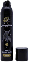 Taurus Crema Rassodante Corpo 100 Ml Beauty Planet Institute Crema Effetto Lift up Per Pelli Più Toniche E Idratate