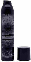 Taurus Crema Rassodante Corpo 100 Ml Beauty Planet Institute Crema Effetto Lift up Per Pelli Più Toniche E Idratate
