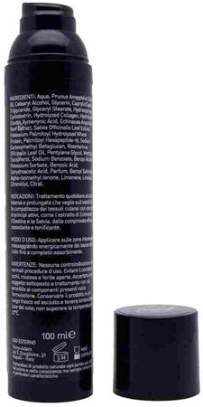 Taurus Crema Rassodante Corpo 100 Ml Beauty Planet Institute Crema Effetto Lift up Per Pelli Più Toniche E Idratate