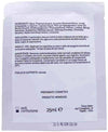 Taurus Maschera Viso 25 Ml Beauty Planet Institute Maschera Viso Pronta All'uso in Foglio Di Viscosa