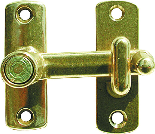 TAVELLINO-A-SCATTO-CON-INCONTRO-mm-25---finitura-lucida-Biennebi