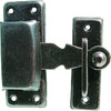 TAVELLINO-AUTOMATICO-mm-15
