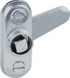 TAVELLINO-PER-SPORTELLI-mm-20-Ibfm
