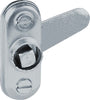 TAVELLINO-PER-SPORTELLI-mm-20-Ibfm
