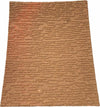 Tavola decorativa in legno di sughero 25 x 20 cm per presepe natalizio Casa e cucina/Decorazioni per interni/Addobbi e decorazioni per ricorrenze/Decorazioni natalizie/Presepi/Statuine e fondali per il presepe MagiediNatale.it - Altamura, Commerciovirtuoso.it