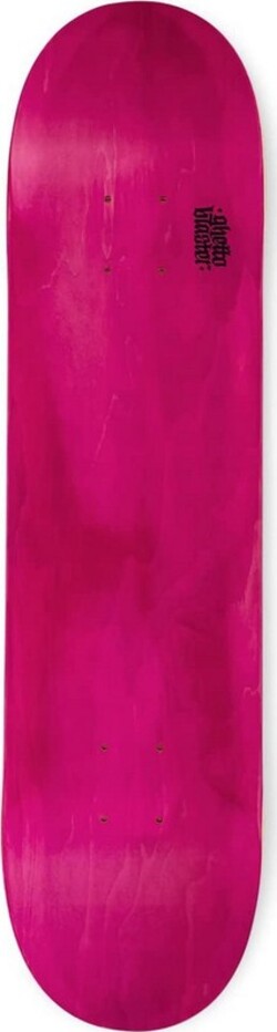 Tavola-GHETTOBLASTER-SMALL-LOGO-7.75-FUCSIA
