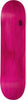 Tavola-GHETTOBLASTER-SMALL-LOGO-7.75-FUCSIA