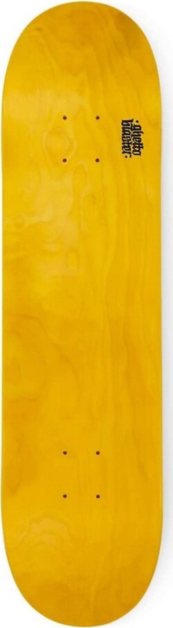 Tavola-GHETTOBLASTER-SMALL-LOGO-8.0-YELLOW