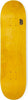 Tavola-GHETTOBLASTER-SMALL-LOGO-8.0-YELLOW