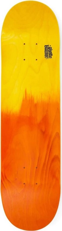 Tavola-GHETTOBLASTER-SMALL-LOGO-8.125-ORANGE