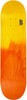 Tavola-GHETTOBLASTER-SMALL-LOGO-8.125-ORANGE
