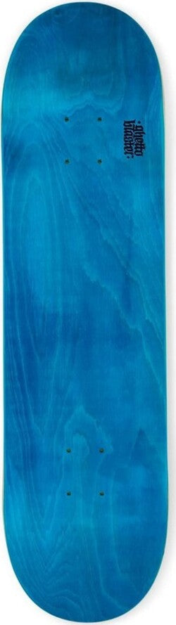 Tavola-GHETTOBLASTER-SMALL-LOGO-8.25-OLI-BLUE