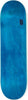 Tavola-GHETTOBLASTER-SMALL-LOGO-8.25-OLI-BLUE