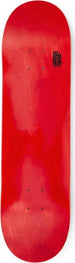 Tavola-GHETTOBLASTER-SMALL-LOGO-8.25-RED
