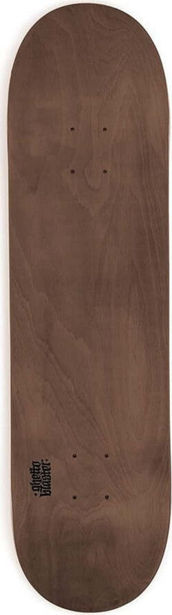 Tavola-GHETTOBLASTER-SMALL-LOGO-8.375-RUST