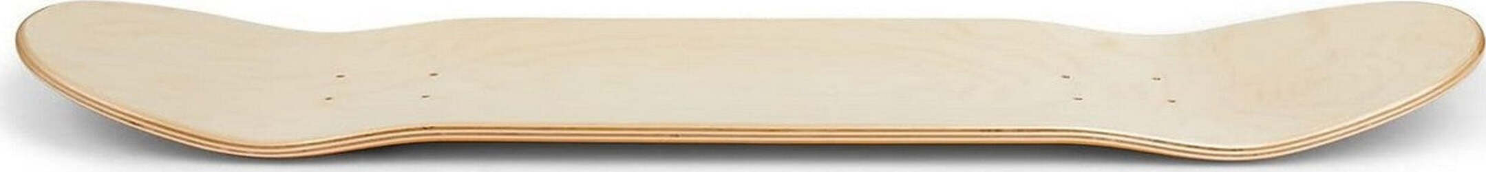 Tavola-GHETTOBLASTER-SMALL-LOGO-8.375-RUST