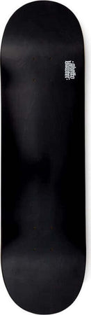 Tavola-GHETTOBLASTER-SMALL-LOGO-8.5-BLK