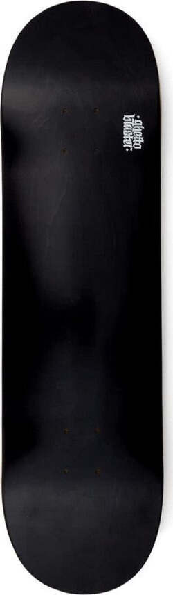 Tavola-GHETTOBLASTER-SMALL-LOGO-8.5-BLK