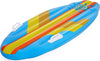 Tavola Nuoto 114x46cm Con Maniglie Bambini Mare Piscina 2 Colori Assortiti 42046 Giochi e giocattoli/Sport e giochi all'aperto/Giochi aquatici e piscine per bambini/Canotti e gonfiabili galleggianti Trade Shop italia - Napoli, Commerciovirtuoso.it
