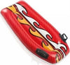Tavola Nuoto Surf Gonfiabile Con Maniglie 112x62cm Mare Fantasie Assortite 58165 Giochi e giocattoli/Sport e giochi all'aperto/Giochi aquatici e piscine per bambini/Canotti e gonfiabili galleggianti Trade Shop italia - Napoli, Commerciovirtuoso.it