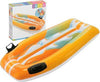 Tavola Nuoto Surf Gonfiabile Con Maniglie 112x62cm Mare Fantasie Assortite 58165 Giochi e giocattoli/Sport e giochi all'aperto/Giochi aquatici e piscine per bambini/Canotti e gonfiabili galleggianti Trade Shop italia - Napoli, Commerciovirtuoso.it