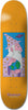Tavola Skate Element Alcala Madars 8' Sport e tempo libero/Sport/Mobilità urbana/Skateboard/Componenti/Tavola Snotshop - Roma, Commerciovirtuoso.it