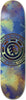 Tavola Skate Element Magma Seal 8.5'' Tavola Skateboard Sette Strati Acero Canadese Sport e tempo libero/Sport/Mobilità urbana/Skateboard/Componenti/Tavola Snotshop - Roma, Commerciovirtuoso.it