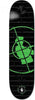 Tavola Skate Element X Public Enemy Pexe Sten 8.25'' Tavola Skateboard 100% Acero Canadese a 7 Strati Di Prima Qualità Sport e tempo libero/Sport/Mobilità urbana/Skateboard/Componenti/Tavola Snotshop - Roma, Commerciovirtuoso.it