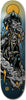 Tavola Skate Element X Timber Rain Reapeer 8' Sport e tempo libero/Sport/Mobilità urbana/Skateboard/Componenti/Tavola Snotshop - Roma, Commerciovirtuoso.it