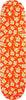 Tavola Skate Krooked Flowers 8.06'' Tavola Skateboard Forma Standard Popsicle Costruzione in Legno Di Acero a 7 Strati Sport e tempo libero/Sport/Mobilità urbana/Skateboard/Componenti/Tavola Snotshop - Roma, Commerciovirtuoso.it