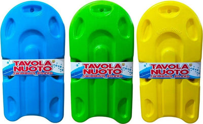 Tavola Tavoletta Grande Da Mare Nuoto Spiaggia Onde Divertimento Per Bambini Giochi e giocattoli/Sport e giochi all'aperto/Giochi aquatici e piscine per bambini/Canotti e gonfiabili galleggianti Trade Shop italia - Napoli, Commerciovirtuoso.it