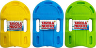 Tavola Tavoletta Piccola Da Mare Nuoto Spiaggia Onde Divertimento Per Bambini Giochi e giocattoli/Sport e giochi all'aperto/Giochi aquatici e piscine per bambini/Canotti e gonfiabili galleggianti Trade Shop italia - Napoli, Commerciovirtuoso.it