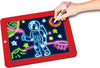 Tavoletta Con Pennarelli Al Neon 8 Effetti Luce Brillante Dare Vita Ai Disegni Salute e cura della persona/Cura di bambini e neonati/Trattamenti caldo e freddo/Borse dell'acqua calda Trade Shop italia - Napoli, Commerciovirtuoso.it