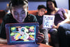 Tavoletta Con Pennarelli Al Neon 8 Effetti Luce Brillante Dare Vita Ai Disegni Salute e cura della persona/Cura di bambini e neonati/Trattamenti caldo e freddo/Borse dell'acqua calda Trade Shop italia - Napoli, Commerciovirtuoso.it