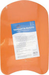 Tavoletta Da Nuoto Mare Piscina Per Bambini E Adulti Vari Colori 29x2.5x42 Cm Sport e tempo libero/Attività ricreative all'aperto/Sport acquatici/Nuoto/Attrezzatura da allenamento/Galleggianti di nuoto Trade Shop italia - Napoli, Commerciovirtuoso.it