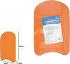 Tavoletta Da Nuoto Mare Piscina Per Bambini E Adulti Vari Colori 29x2.5x42 Cm Sport e tempo libero/Attività ricreative all'aperto/Sport acquatici/Nuoto/Attrezzatura da allenamento/Galleggianti di nuoto Trade Shop italia - Napoli, Commerciovirtuoso.it