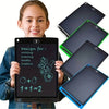 Tavoletta Grafica Da Scrittura Lcd Lavagna Elettronica Disegni Giocattolo Bambin Giochi e giocattoli/Elettronica per bambini/Tablet e accessori/Tavolette per scrittura LCD ed eWriters Trade Shop italia - Napoli, Commerciovirtuoso.it