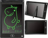 Tavoletta Grafica Da Scrittura Lcd Lavagna Elettronica Disegni Giocattolo Bambin Giochi e giocattoli/Elettronica per bambini/Tablet e accessori/Tavolette per scrittura LCD ed eWriters Trade Shop italia - Napoli, Commerciovirtuoso.it