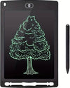 Tavoletta Grafica Da Scrittura Lcd Lavagna Elettronica Disegni Giocattolo Bambin Giochi e giocattoli/Elettronica per bambini/Tablet e accessori/Tavolette per scrittura LCD ed eWriters Trade Shop italia - Napoli, Commerciovirtuoso.it