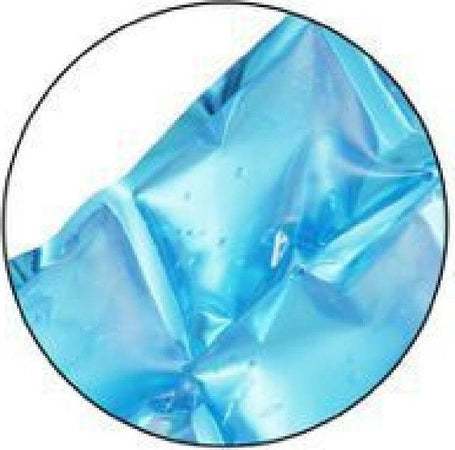 Tavoletta Refrigerante Flexy 30 Cubetti Ghiaccio Per Congelatore 29x25cm 0225167 Casa e cucina/Utensili da cucina/Accessori vino e bar/Stampi per ghiaccio Trade Shop italia - Napoli, Commerciovirtuoso.it