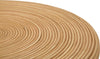Tavolinetto-rotondo-struttura-in-rattan-per-interni